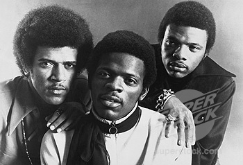 Delfonics