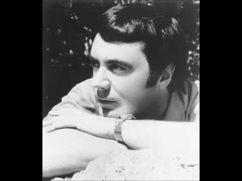 R. Dean Taylor - Ain´t It A Sad Thing R. Dean Taylor - Ain´t It A Sad Thing